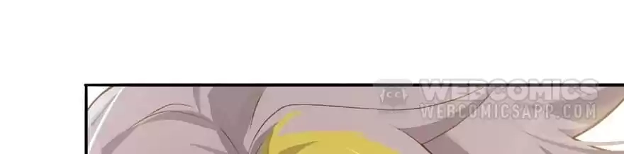Before Love Kills Me Chapter 50 page 81 - 
