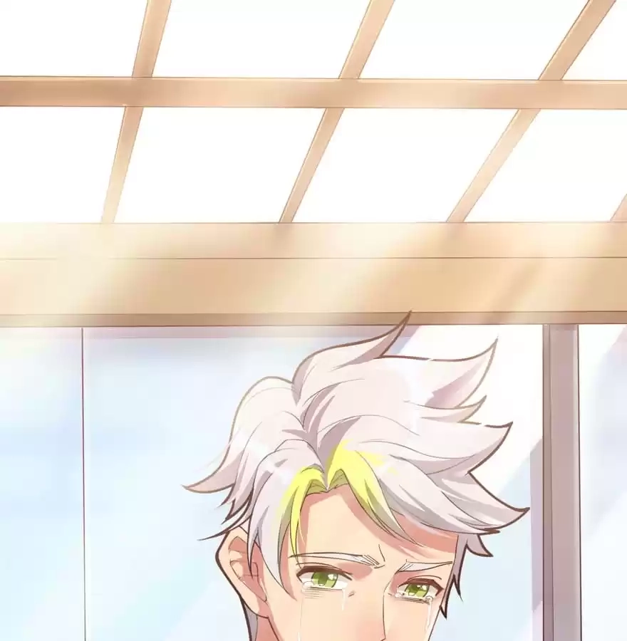 Before Love Kills Me Chapter 50 page 86 - 