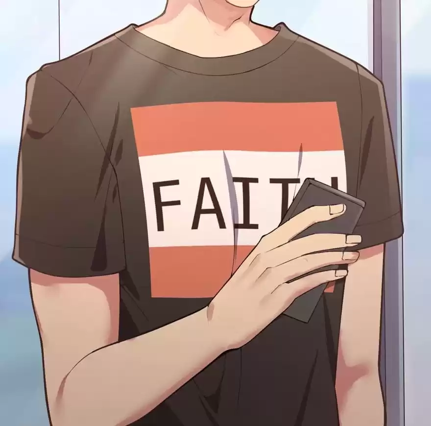 Before Love Kills Me Chapter 50 page 88 - 