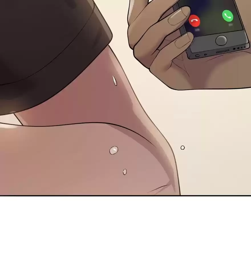 Read Before Love Kills Me chapter 51 image 1 on Lezhin