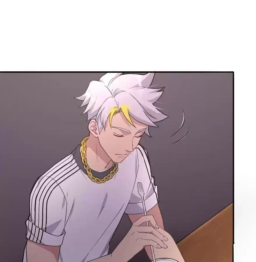 Read Before Love Kills Me chapter 51 image 101 on Lezhin