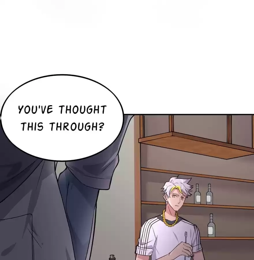 Read Before Love Kills Me chapter 51 image 103 on Lezhin