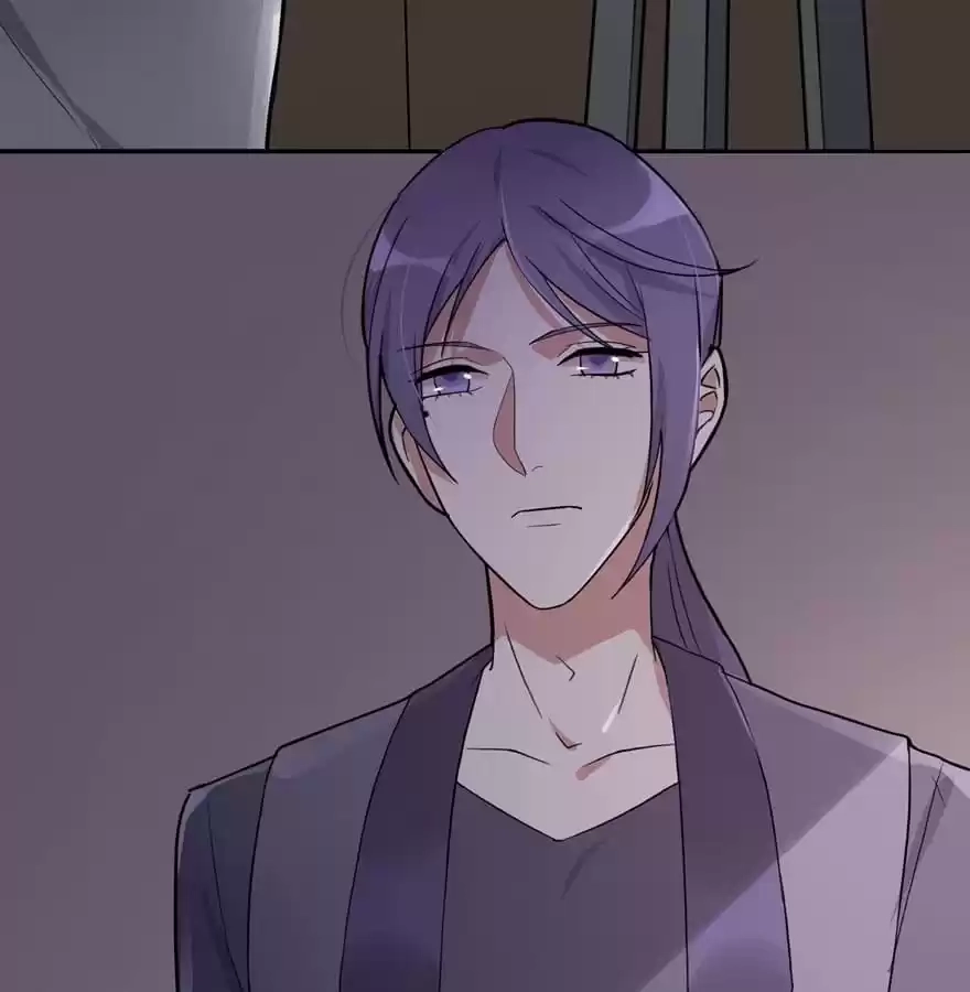 Read Before Love Kills Me chapter 51 image 105 on Lezhin