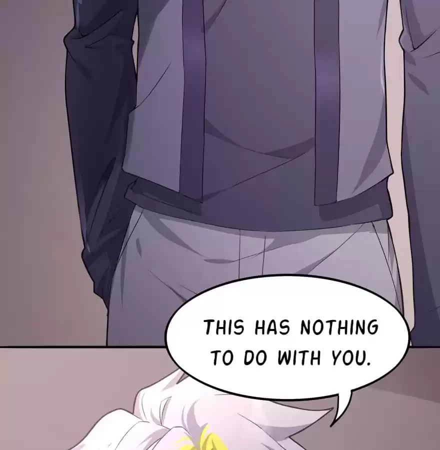 Read Before Love Kills Me chapter 51 image 107 on Lezhin