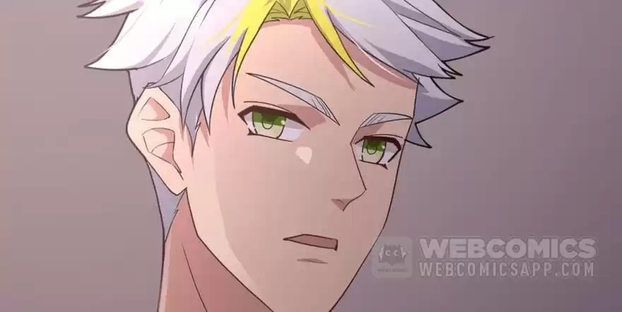 Read Before Love Kills Me chapter 51 image 108 on Lezhin