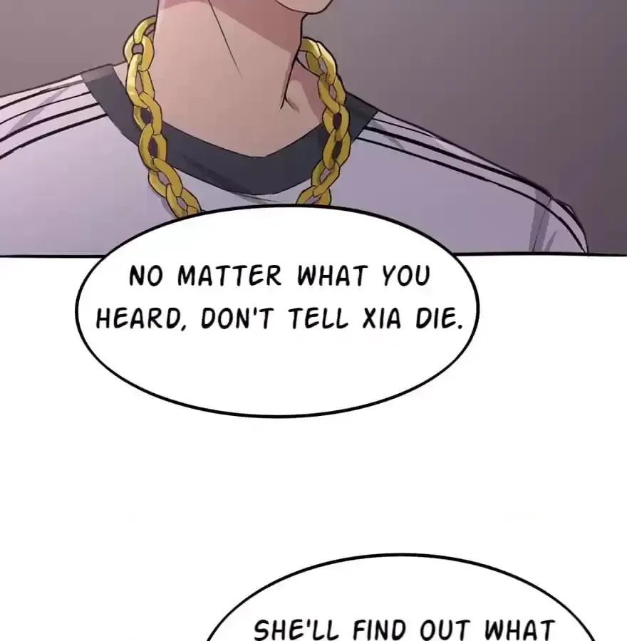 Read Before Love Kills Me chapter 51 image 109 on Lezhin