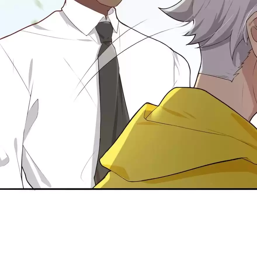 Read Before Love Kills Me chapter 51 image 11 on Lezhin