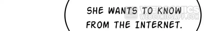 Read Before Love Kills Me chapter 51 image 110 on Lezhin