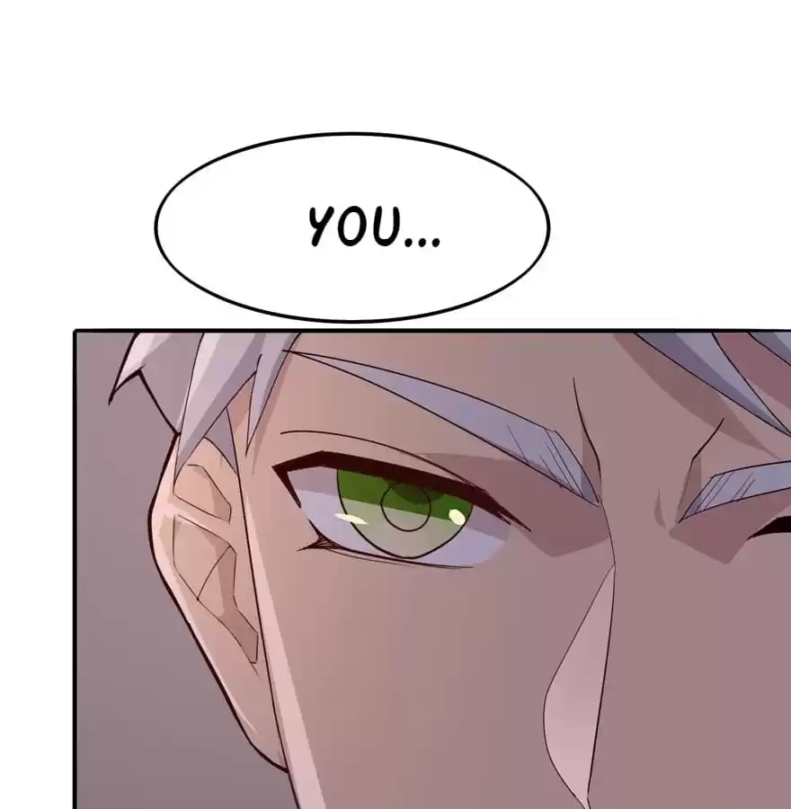 Read Before Love Kills Me chapter 51 image 112 on Lezhin