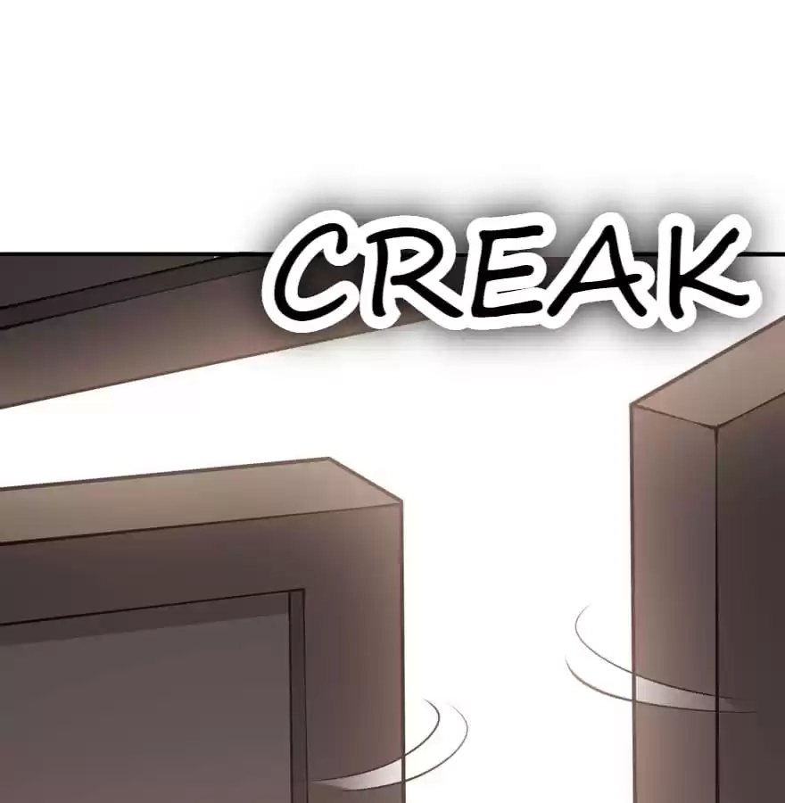 Read Before Love Kills Me chapter 51 image 114 on Lezhin