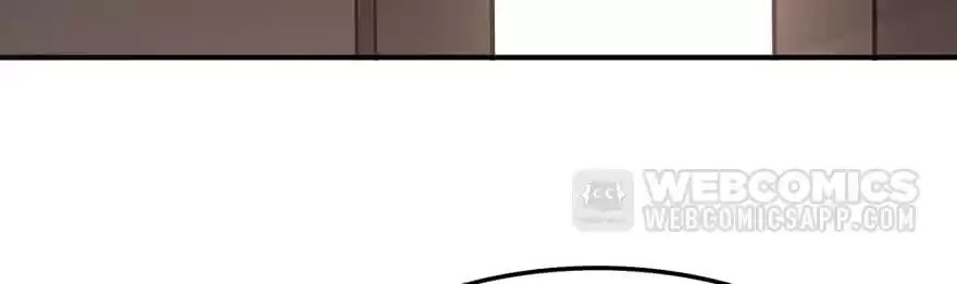 Read Before Love Kills Me chapter 51 image 115 on Lezhin