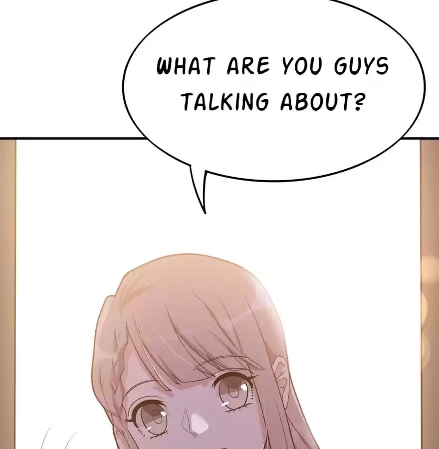 Read Before Love Kills Me chapter 51 image 116 on Lezhin