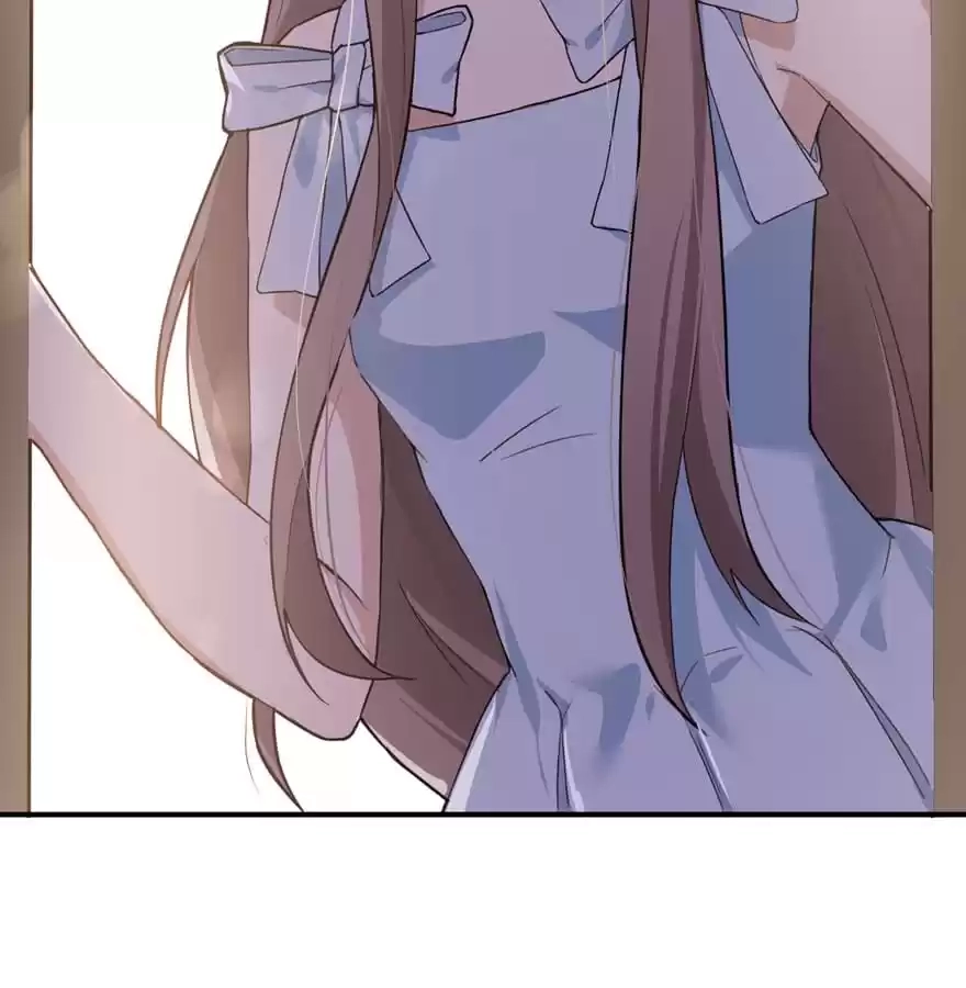 Read Before Love Kills Me chapter 51 image 118 on Lezhin