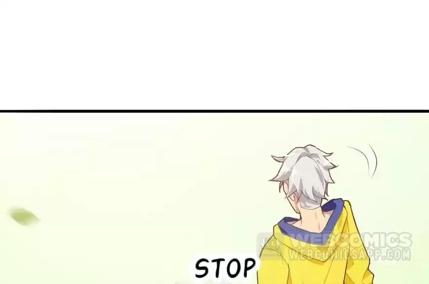 Read Before Love Kills Me chapter 51 image 12 on Lezhin