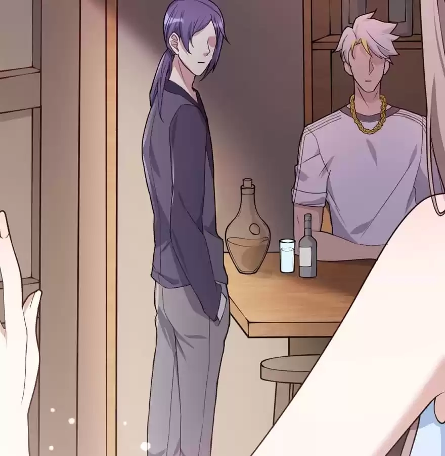 Read Before Love Kills Me chapter 51 image 120 on Lezhin