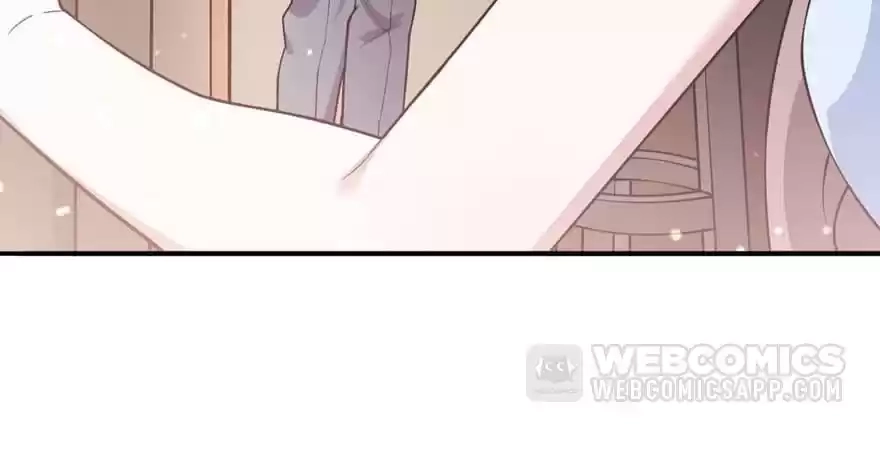 Read Before Love Kills Me chapter 51 image 121 on Lezhin