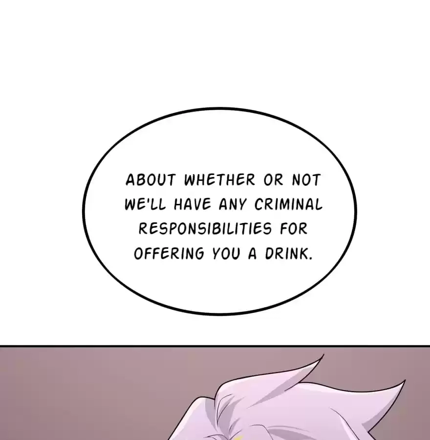 Read Before Love Kills Me chapter 51 image 122 on Lezhin