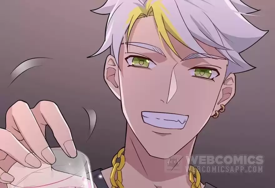 Read Before Love Kills Me chapter 51 image 123 on Lezhin