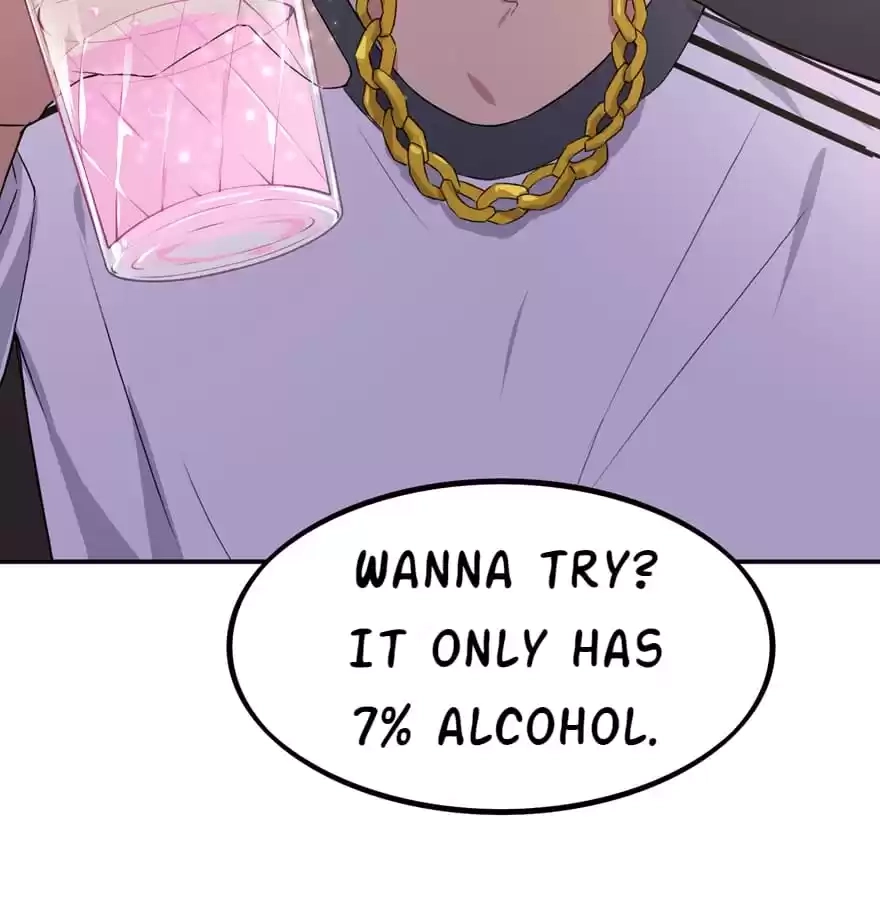 Read Before Love Kills Me chapter 51 image 124 on Lezhin