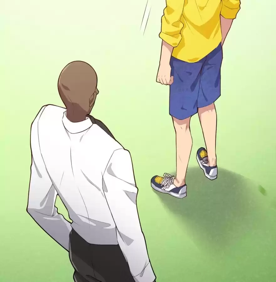 Read Before Love Kills Me chapter 51 image 13 on Lezhin