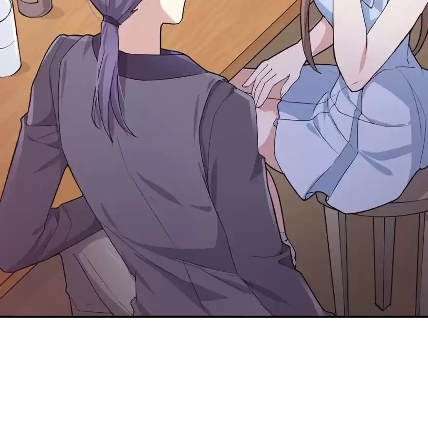 Read Before Love Kills Me chapter 51 image 130 on Lezhin