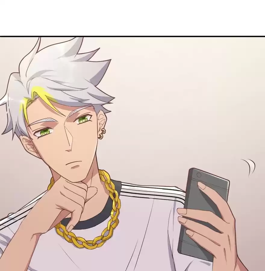 Read Before Love Kills Me chapter 51 image 132 on Lezhin