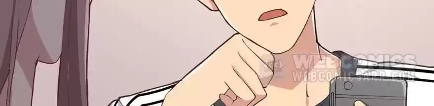 Read Before Love Kills Me chapter 51 image 135 on Lezhin