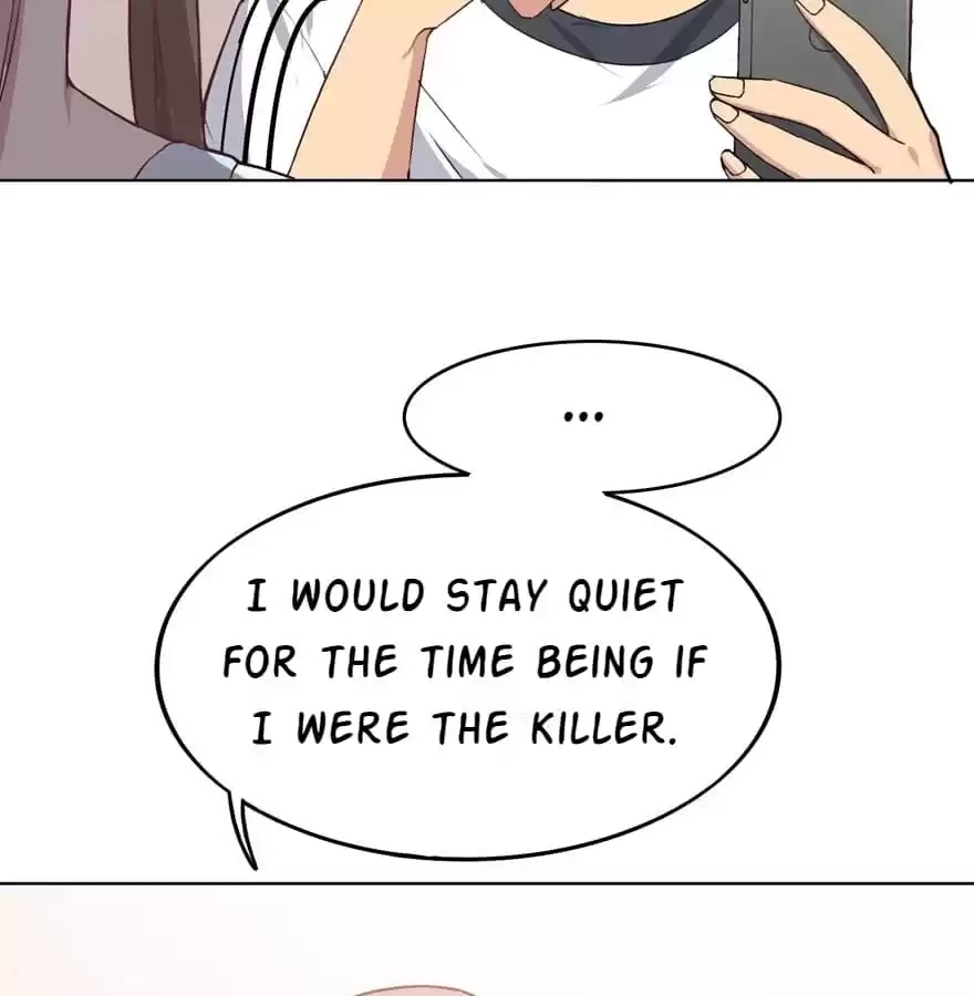Read Before Love Kills Me chapter 51 image 136 on Lezhin