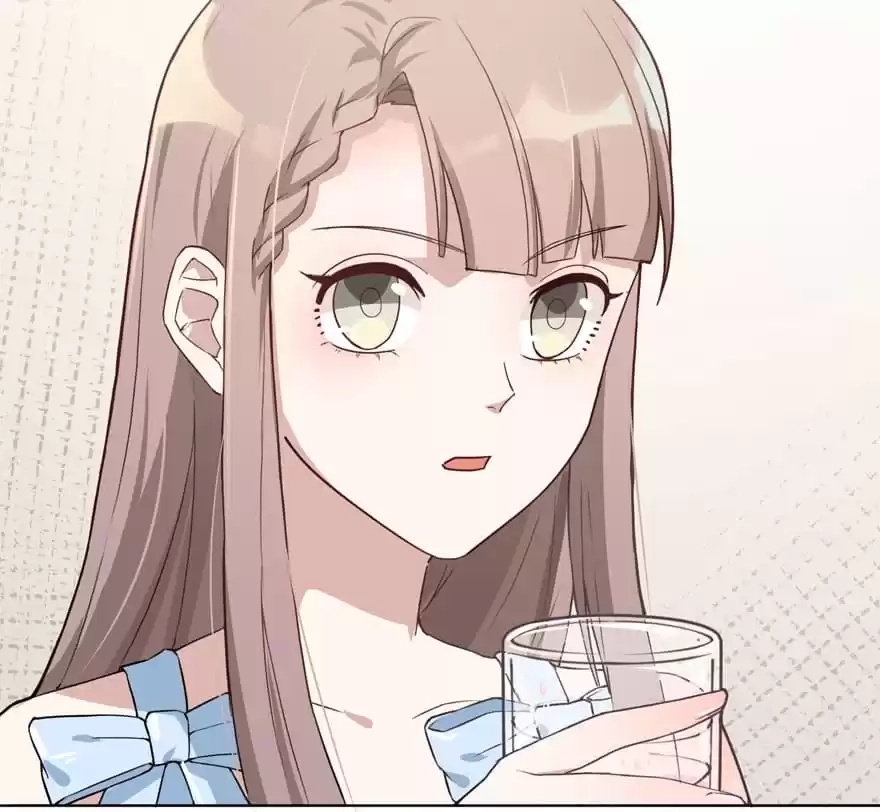 Read Before Love Kills Me chapter 51 image 138 on Lezhin