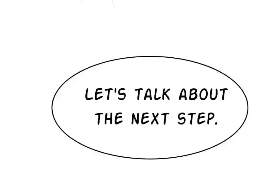 Read Before Love Kills Me chapter 51 image 139 on Lezhin
