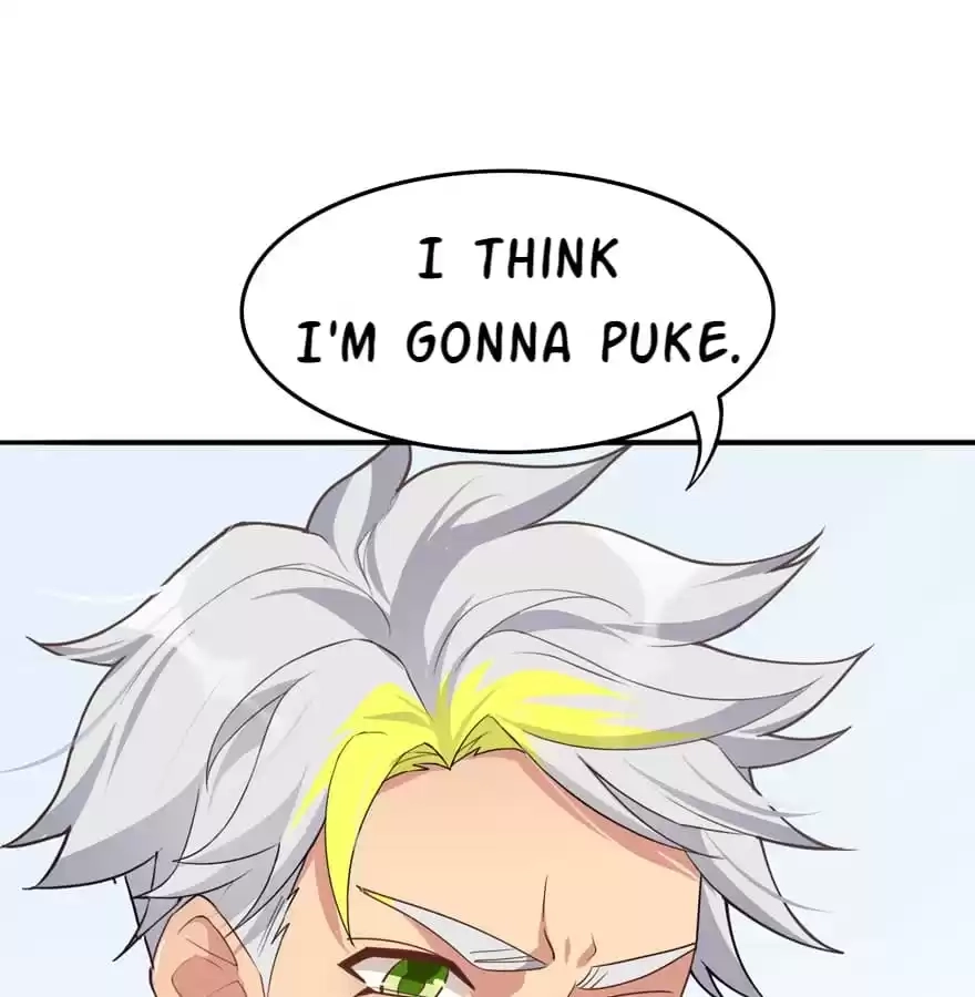 Read Before Love Kills Me chapter 51 image 15 on Lezhin