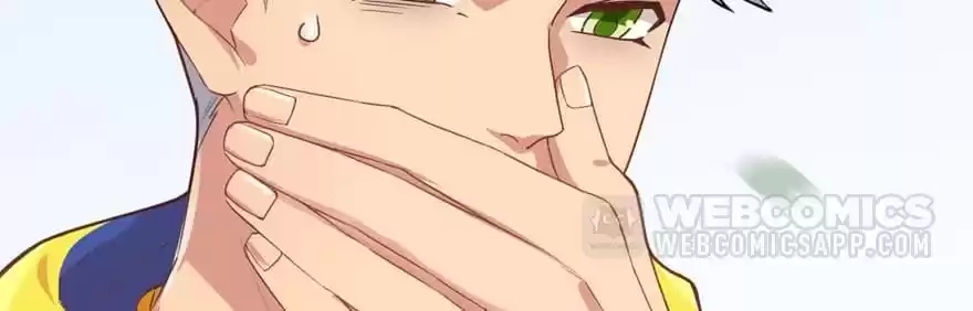 Read Before Love Kills Me chapter 51 image 16 on Lezhin