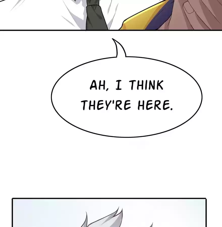 Read Before Love Kills Me chapter 51 image 21 on Lezhin