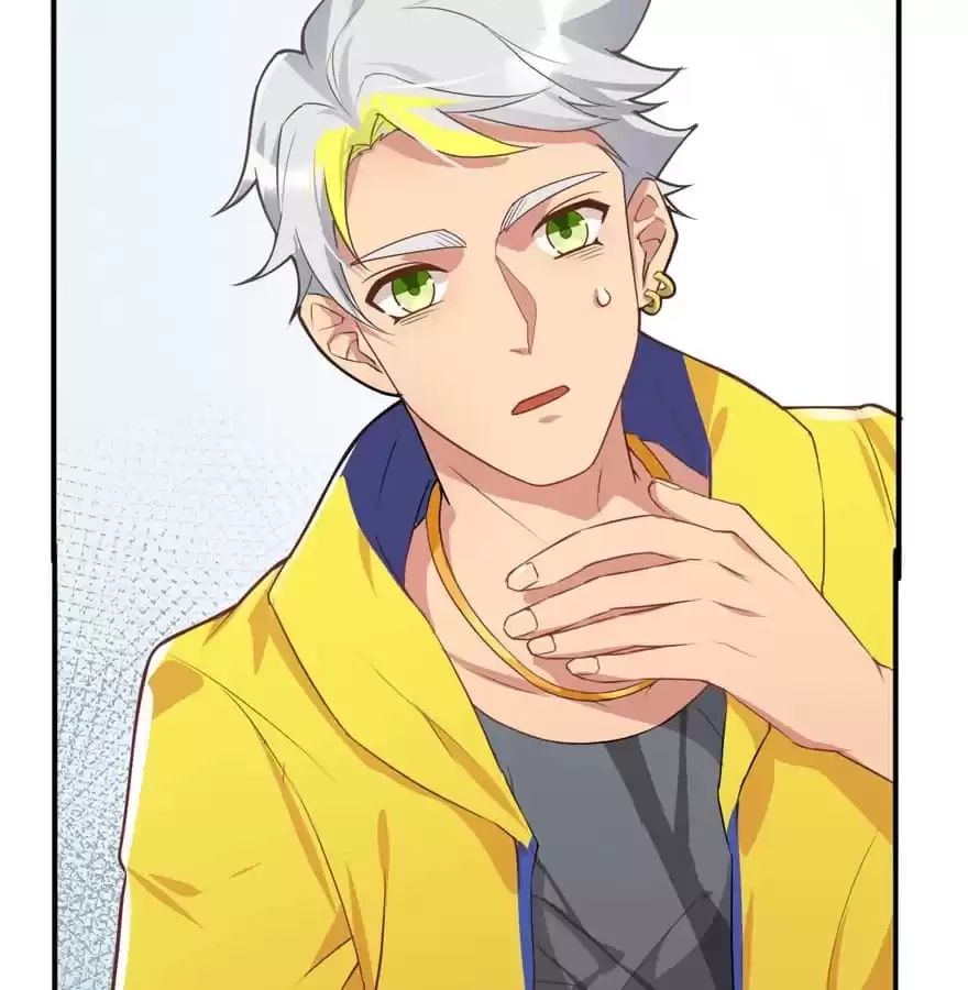 Read Before Love Kills Me chapter 51 image 23 on Lezhin