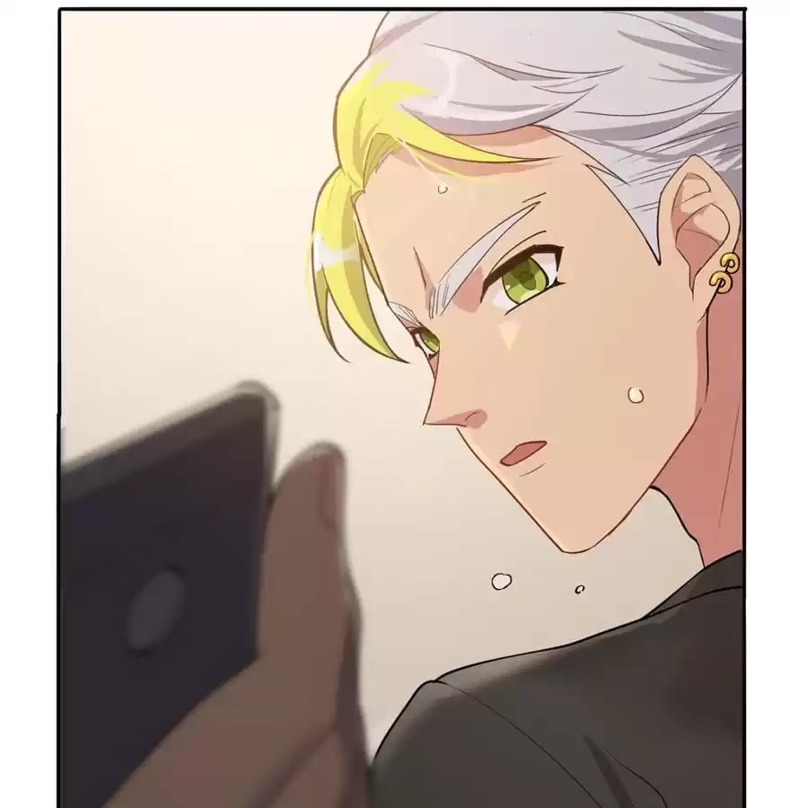 Read Before Love Kills Me chapter 51 image 3 on Lezhin