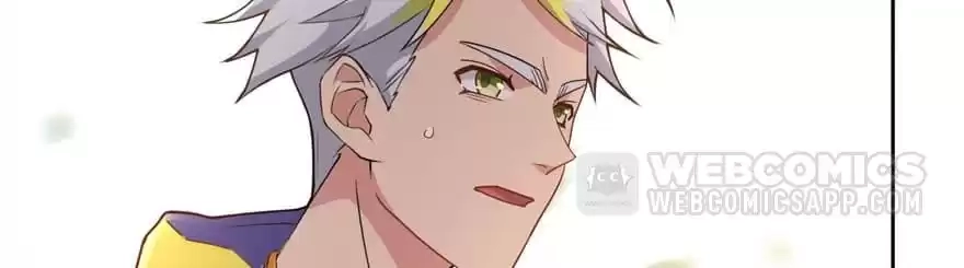 Read Before Love Kills Me chapter 51 image 31 on Lezhin