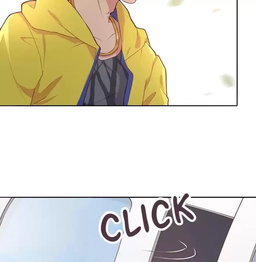 Read Before Love Kills Me chapter 51 image 32 on Lezhin