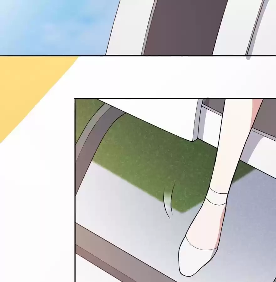 Read Before Love Kills Me chapter 51 image 34 on Lezhin
