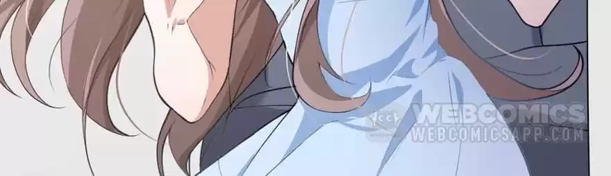 Read Before Love Kills Me chapter 51 image 37 on Lezhin
