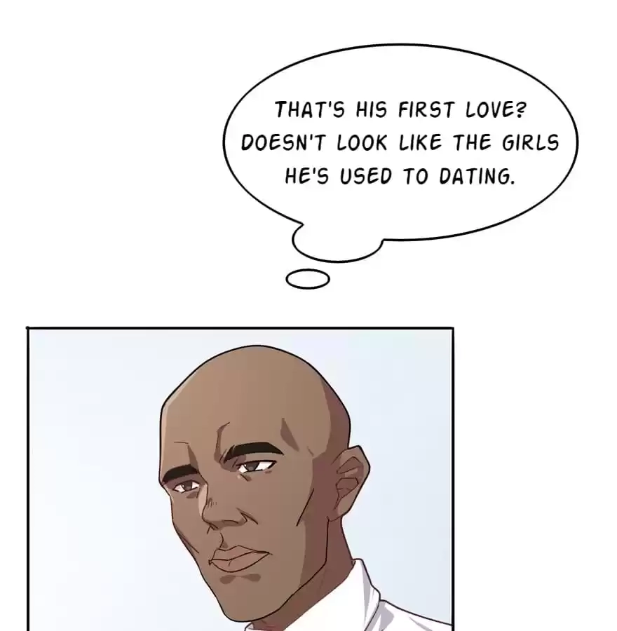 Read Before Love Kills Me chapter 51 image 42 on Lezhin