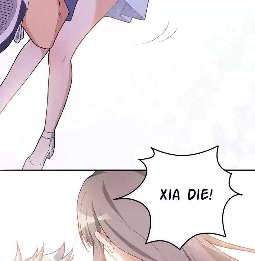 Read Before Love Kills Me chapter 51 image 48 on Lezhin