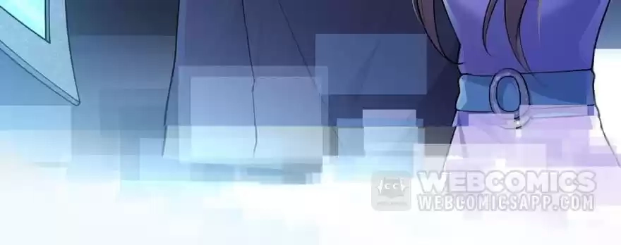 Read Before Love Kills Me chapter 51 image 60 on Lezhin