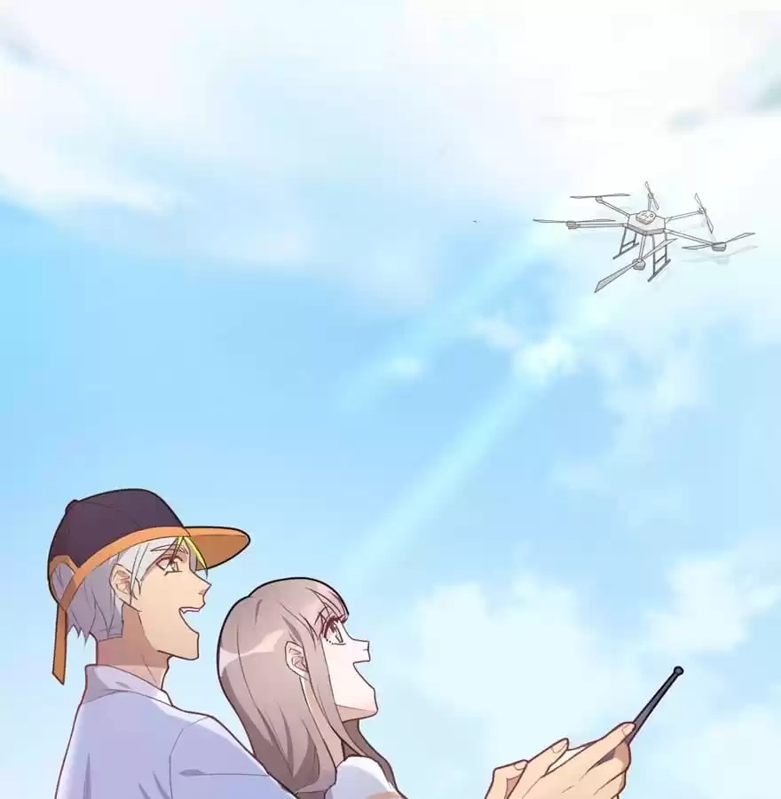 Read Before Love Kills Me chapter 51 image 61 on Lezhin
