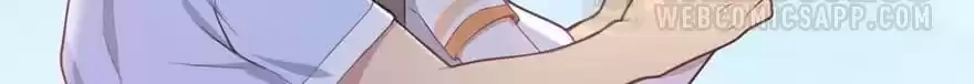 Read Before Love Kills Me chapter 51 image 62 on Lezhin