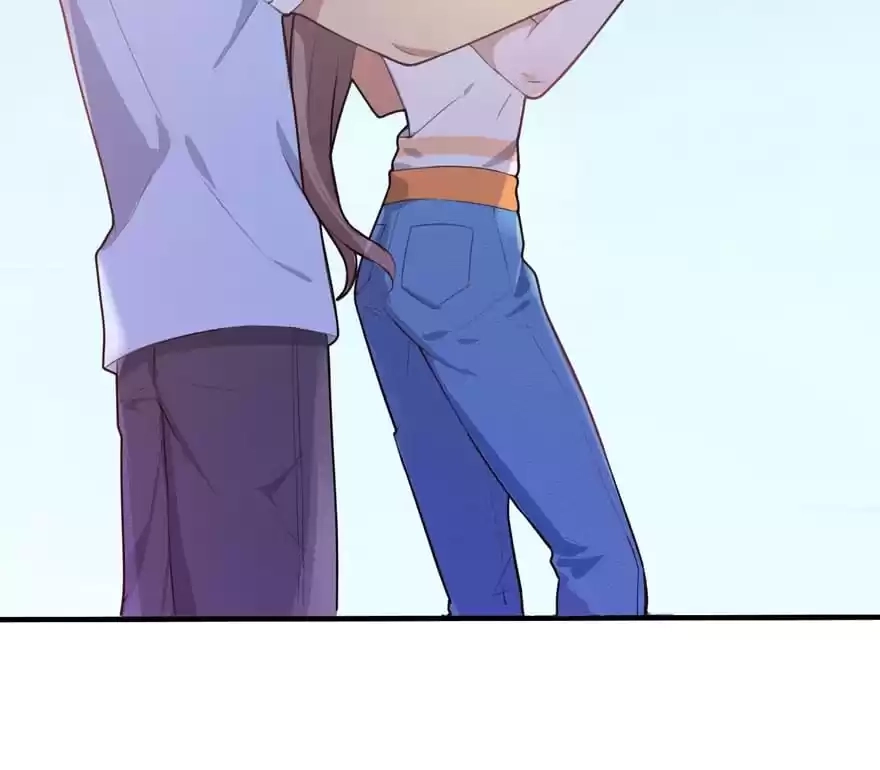 Read Before Love Kills Me chapter 51 image 63 on Lezhin