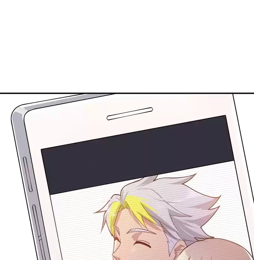Read Before Love Kills Me chapter 51 image 64 on Lezhin
