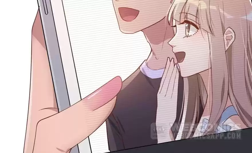Read Before Love Kills Me chapter 51 image 65 on Lezhin