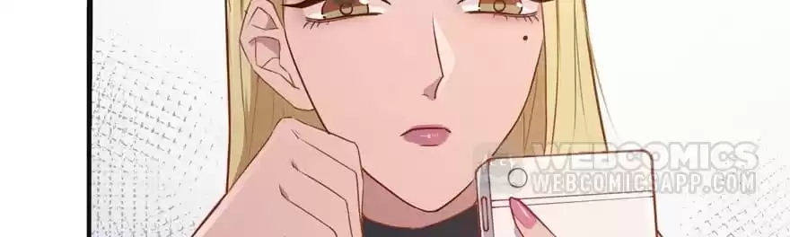 Read Before Love Kills Me chapter 51 image 67 on Lezhin