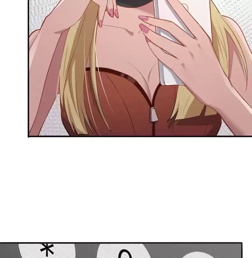 Read Before Love Kills Me chapter 51 image 68 on Lezhin
