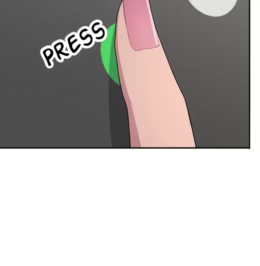 Read Before Love Kills Me chapter 51 image 70 on Lezhin